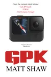 GPK: The Go-Pro Killers