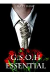 G.S.O.H Essential