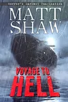 Voyage to Hell