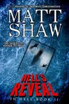 Hell's Reveal