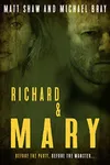 Richard & Mary