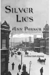 Silver Lies