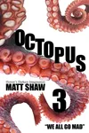 Octopus 3