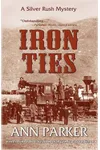 Iron Ties