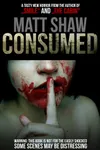 Consumed