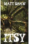 ITSY