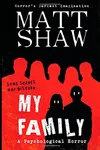 My Family
