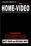 Home-Video