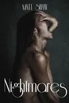 Nightmares