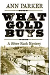 What Gold Buys