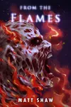 From The Flames