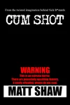Cum Shot