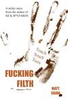 F*cking Filth