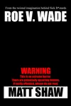 Roe V. Wade