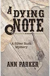 A Dying Note