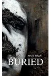 Buried