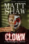Clown