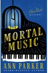 Mortal Music