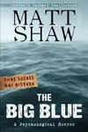The Big Blue