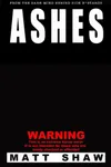Ashes