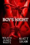 Boys' Night