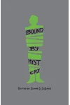 Bound by Mystery