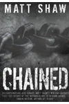 Chained