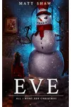 Eve