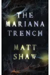 The Mariana Trench