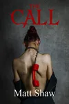 The Call