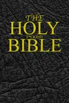 The Holy F*cking Bible