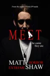 Meet