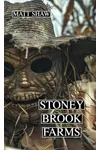 Stoney Brook Farms