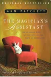 The Magician's Assistant