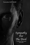 Sympathy For The Devil