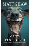 Man's Best Friend