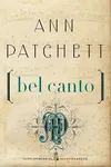 Bel Canto