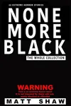 None More Black