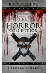 The Horror Collection: Extreme Edition