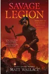 Savage Legion