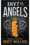 Cover of Envy of Angels