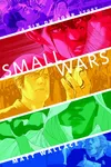 Cover of Small Wars