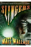 Slingers