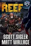 The Reef