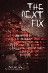 The Next Fix