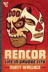 Rencor