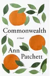 Commonwealth