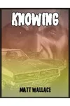 Knowing