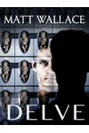 Delve