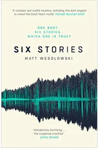 Six Stories